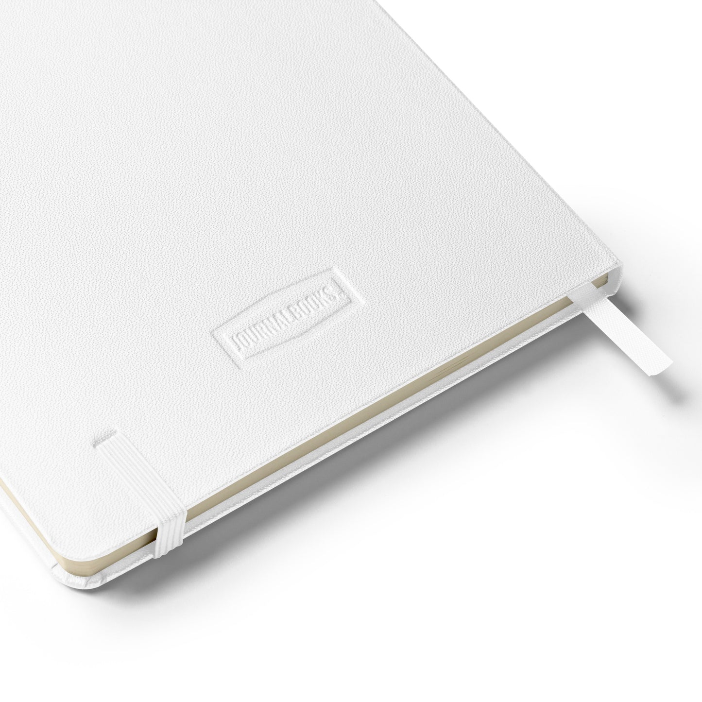 Think Plan Execute Journal – Strategic Notebook for Founders and Goal-Getters