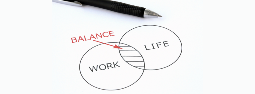 Maintaining Work-Life Balance When Starting a Business