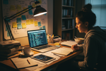 Fighting Isolation as a Solopreneur Here’s How a Community Can Boost Your Mindset