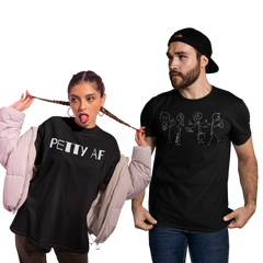 Collection image for: Staff Picks