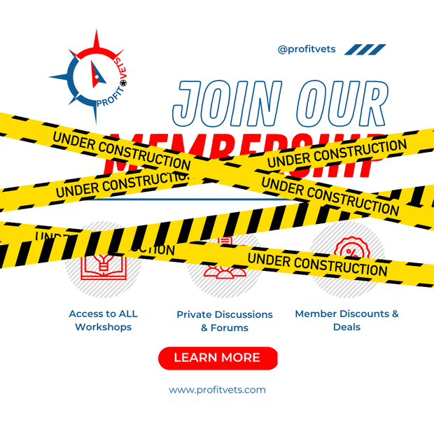 Membership (2).png__PID:163a1932-261a-4cd0-b21d-eb806e64d178