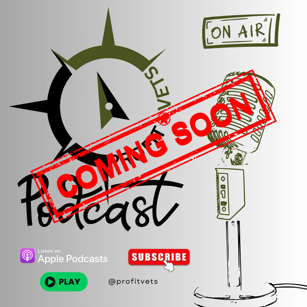 Podcast (2).png__PID:1932261a-fcd0-421d-ab80-6e64d1782173