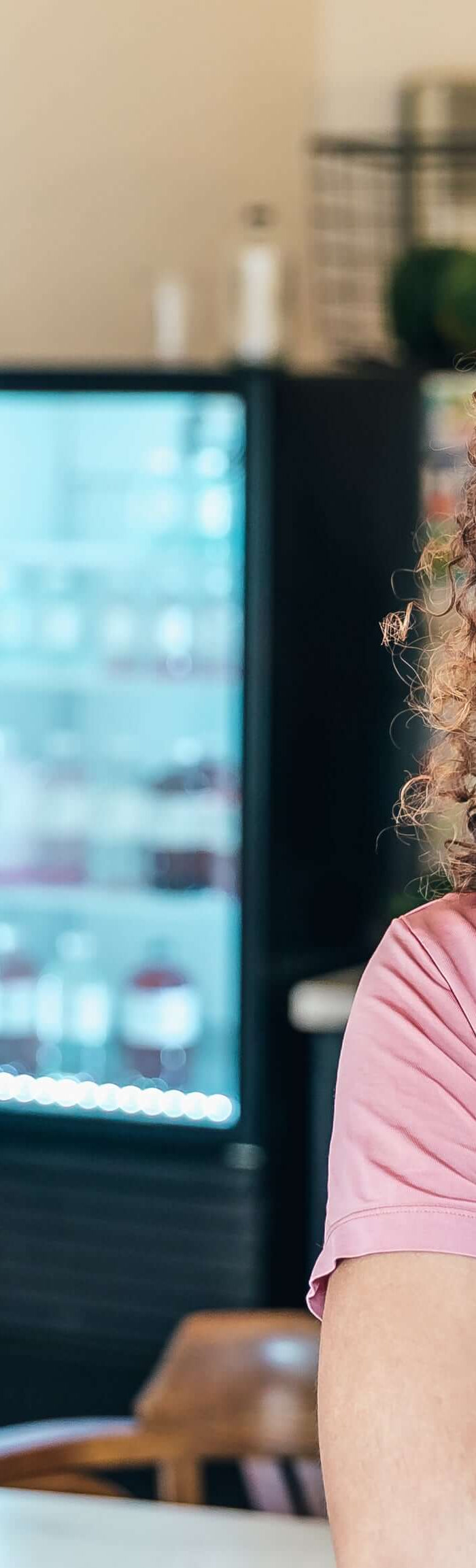 <h1>Hi there. How can we help you?</h1>