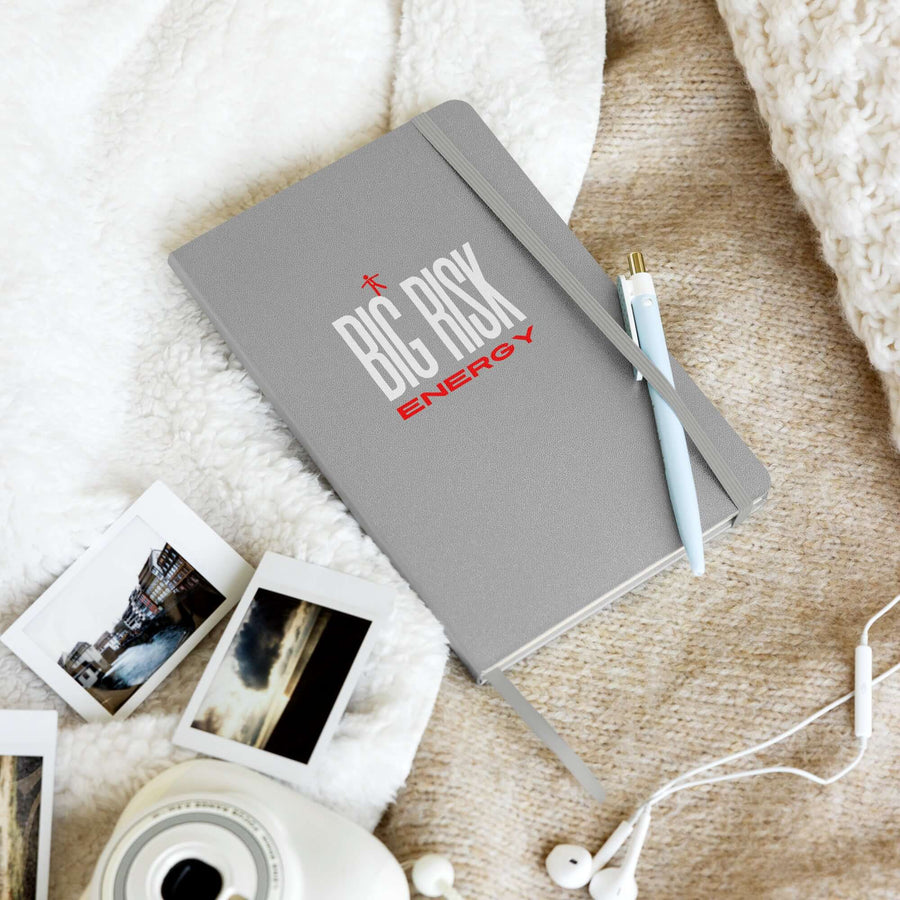 Journals & Planners