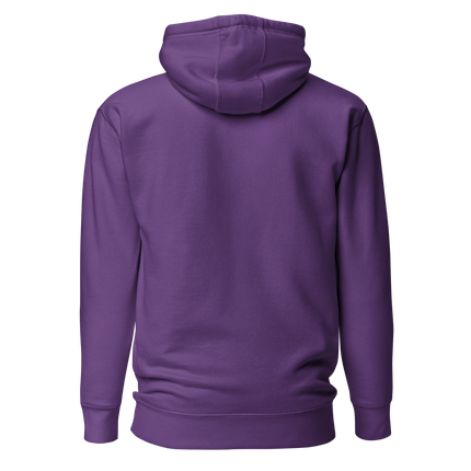 Call My Agent Hoodie | Funny Creator and Entrepreneur Hoodie