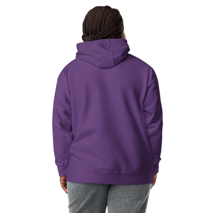 Call My Agent Hoodie | Funny Creator and Entrepreneur Hoodie